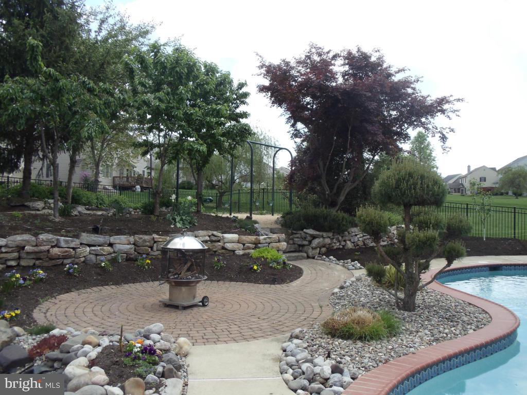 4 Marie Drive Lititz, PA 17543 - Photo 14 of 58
