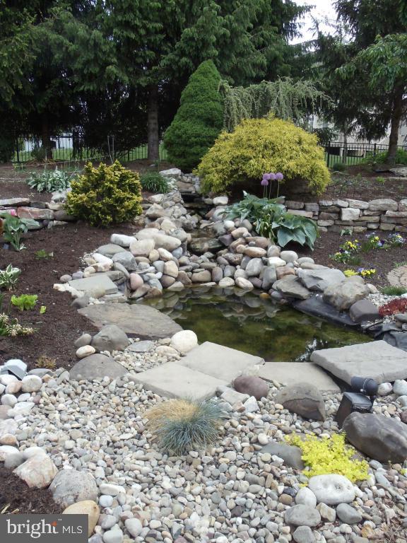 4 Marie Drive Lititz, PA 17543 - Photo 16 of 58