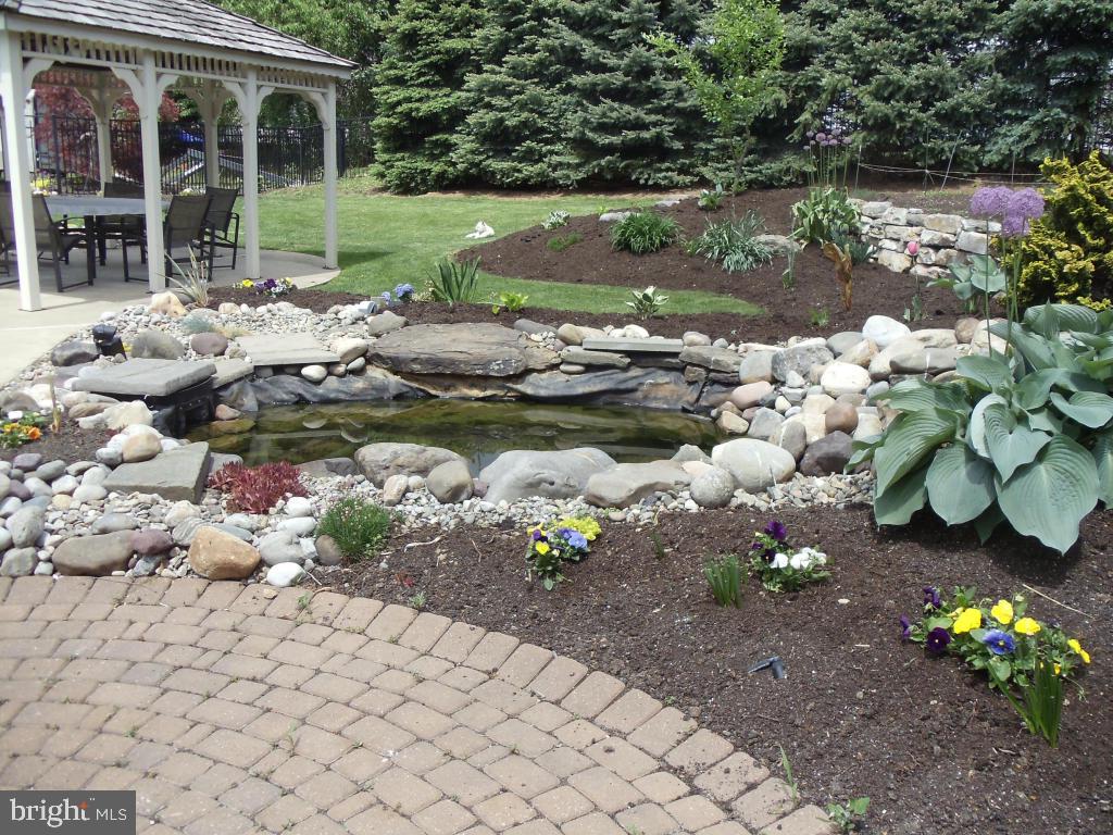 4 Marie Drive Lititz, PA 17543 - Photo 17 of 58
