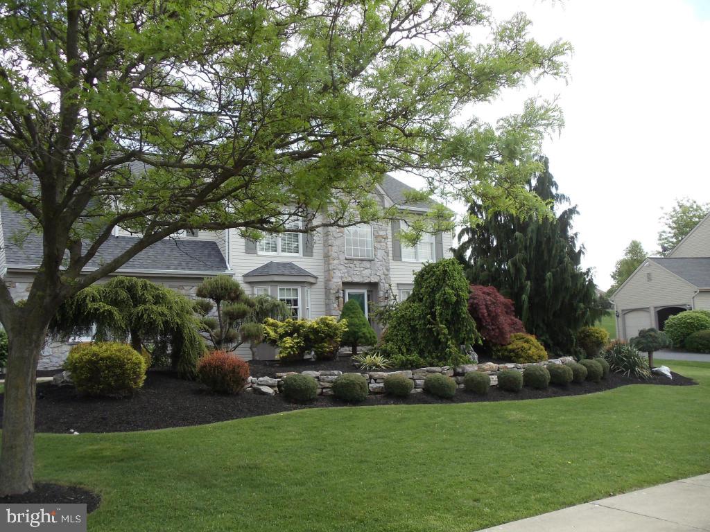 4 Marie Drive Lititz, PA 17543 - Photo 3 of 58