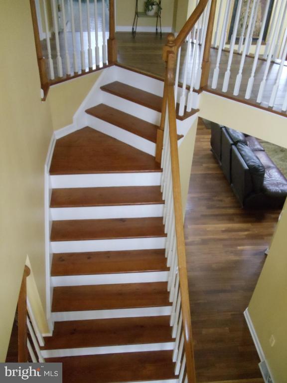 4 Marie Drive Lititz, PA 17543 - Photo 21 of 58