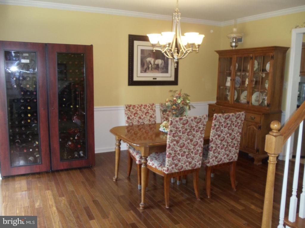 4 Marie Drive Lititz, PA 17543 - Photo 22 of 58