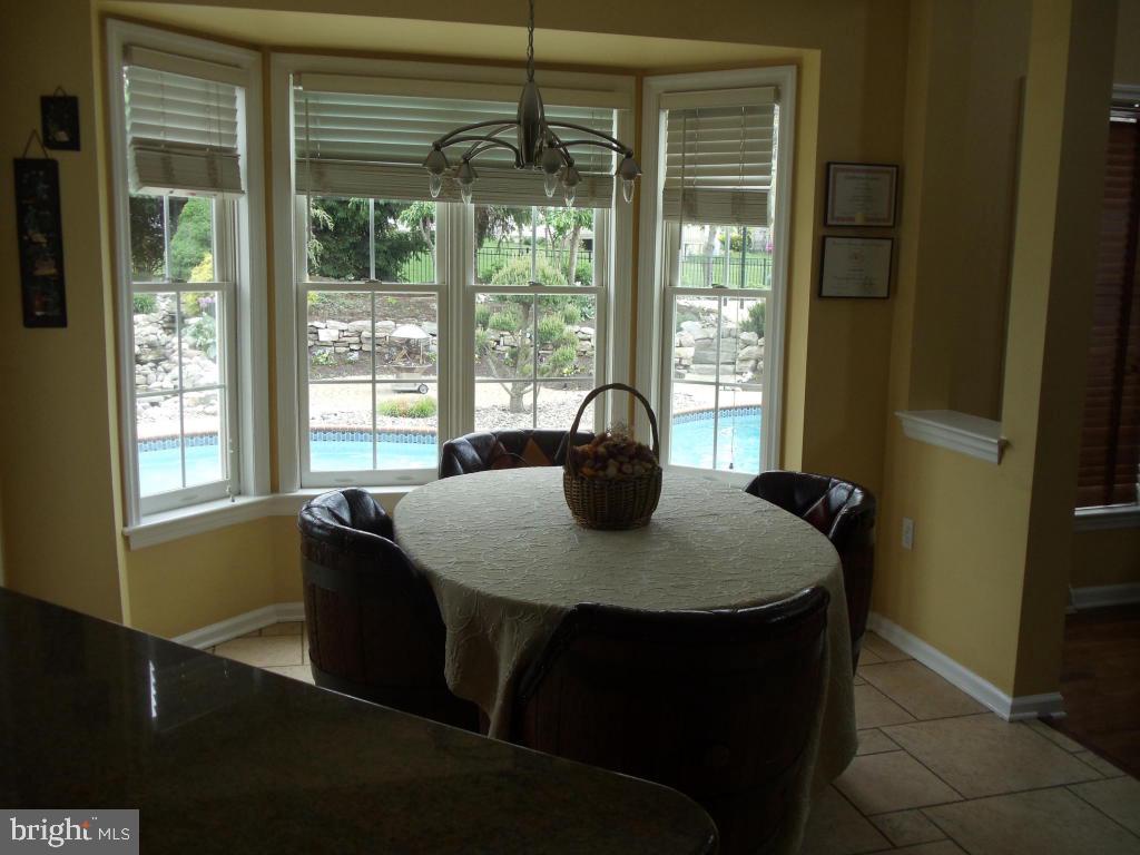 4 Marie Drive Lititz, PA 17543 - Photo 23 of 58