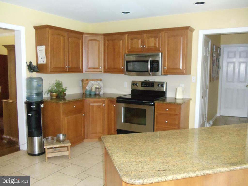 4 Marie Drive Lititz, PA 17543 - Photo 24 of 58
