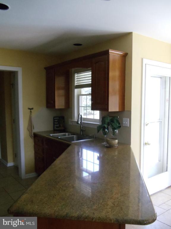4 Marie Drive Lititz, PA 17543 - Photo 25 of 58