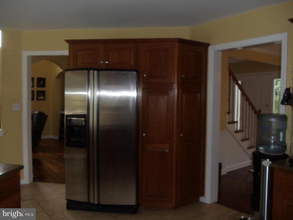 4 Marie Drive Lititz, PA 17543 - Photo 26 of 58