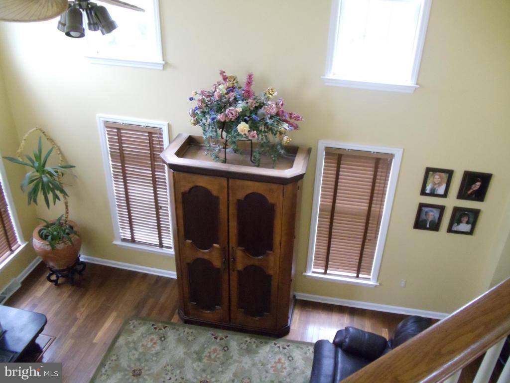 4 Marie Drive Lititz, PA 17543 - Photo 27 of 58