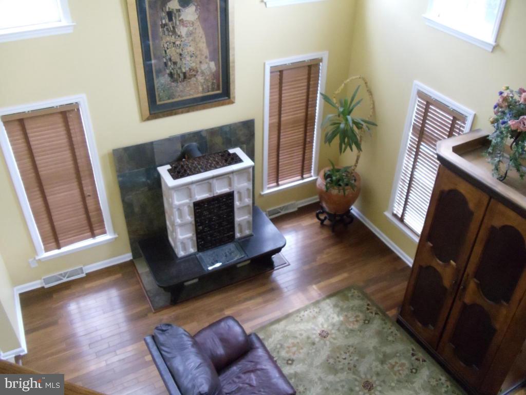 4 Marie Drive Lititz, PA 17543 - Photo 28 of 58
