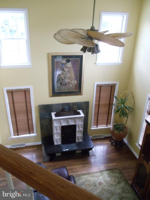 4 Marie Drive Lititz, PA 17543 - Photo 29 of 58