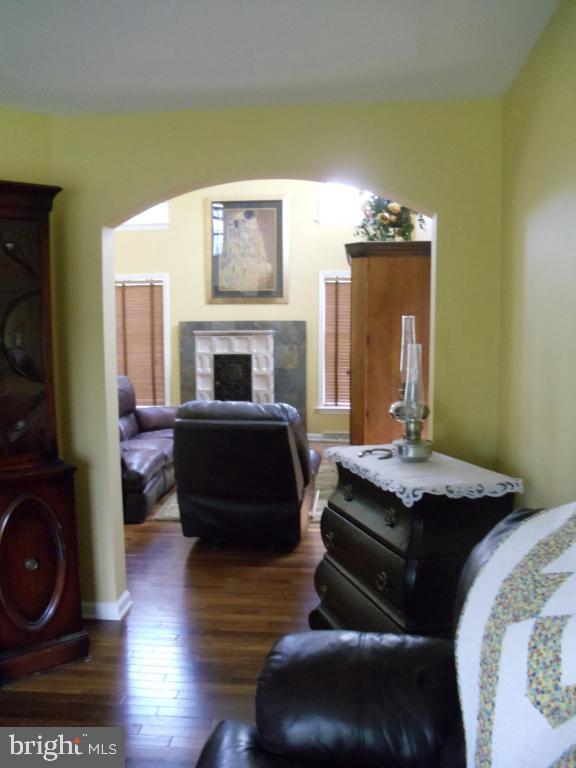 4 Marie Drive Lititz, PA 17543 - Photo 30 of 58