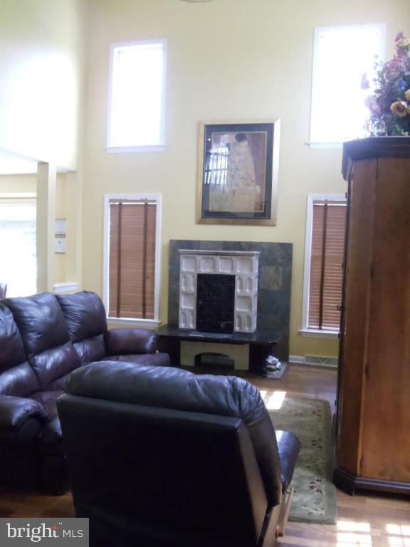 4 Marie Drive Lititz, PA 17543 - Photo 31 of 58