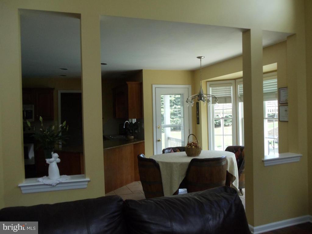 4 Marie Drive Lititz, PA 17543 - Photo 32 of 58