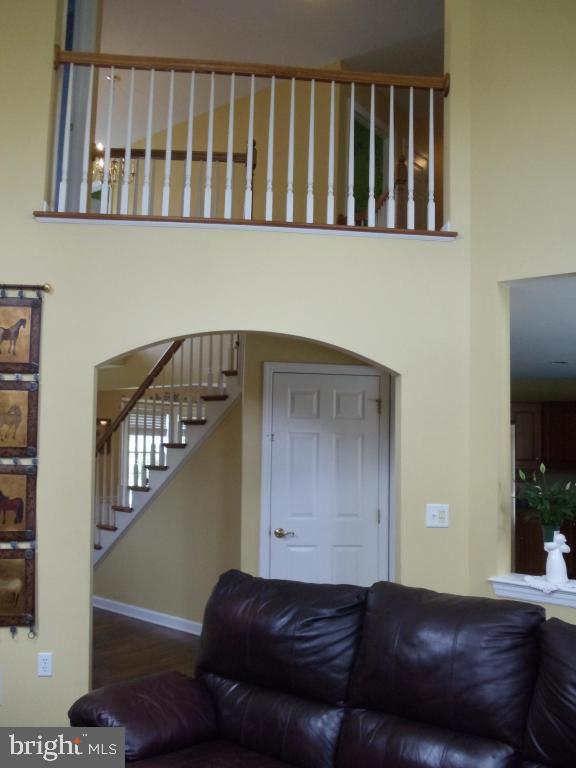 4 Marie Drive Lititz, PA 17543 - Photo 33 of 58