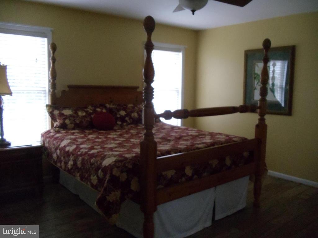4 Marie Drive Lititz, PA 17543 - Photo 34 of 58