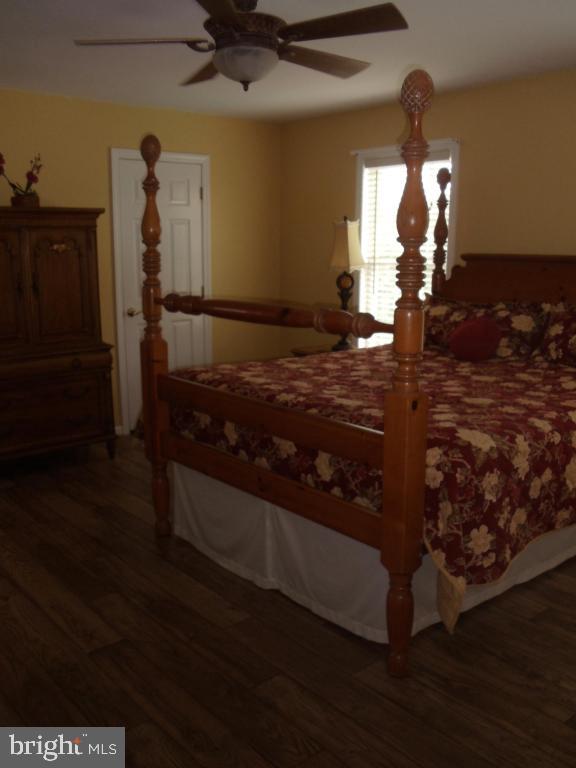 4 Marie Drive Lititz, PA 17543 - Photo 35 of 58