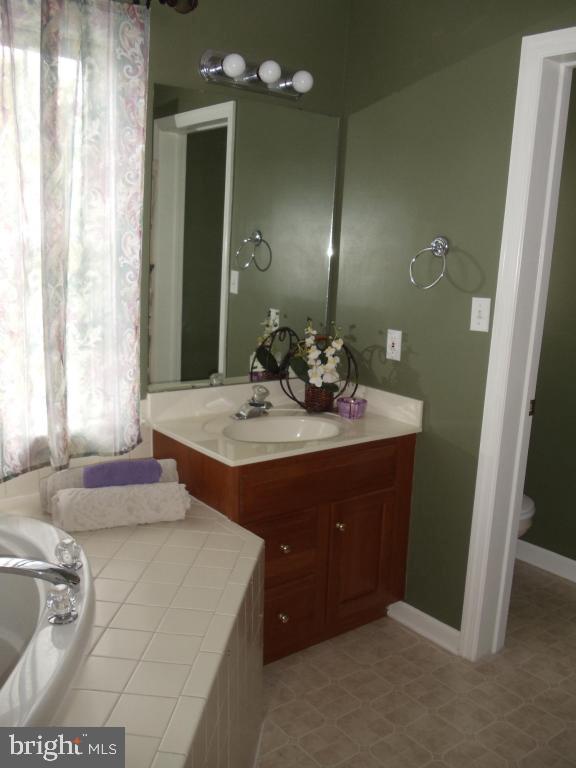 4 Marie Drive Lititz, PA 17543 - Photo 39 of 58