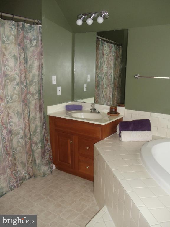 4 Marie Drive Lititz, PA 17543 - Photo 40 of 58
