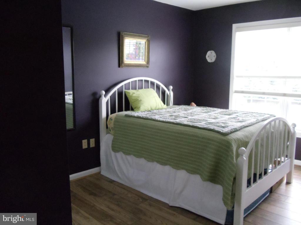 4 Marie Drive Lititz, PA 17543 - Photo 41 of 58