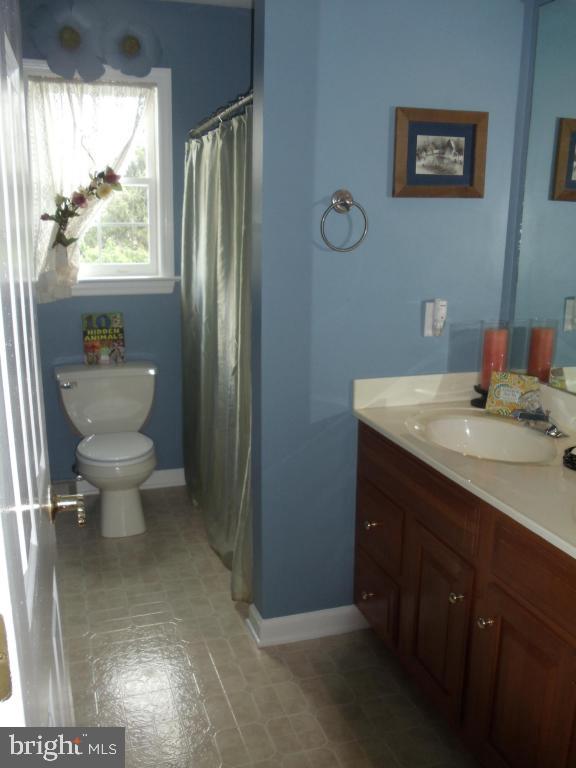 4 Marie Drive Lititz, PA 17543 - Photo 44 of 58