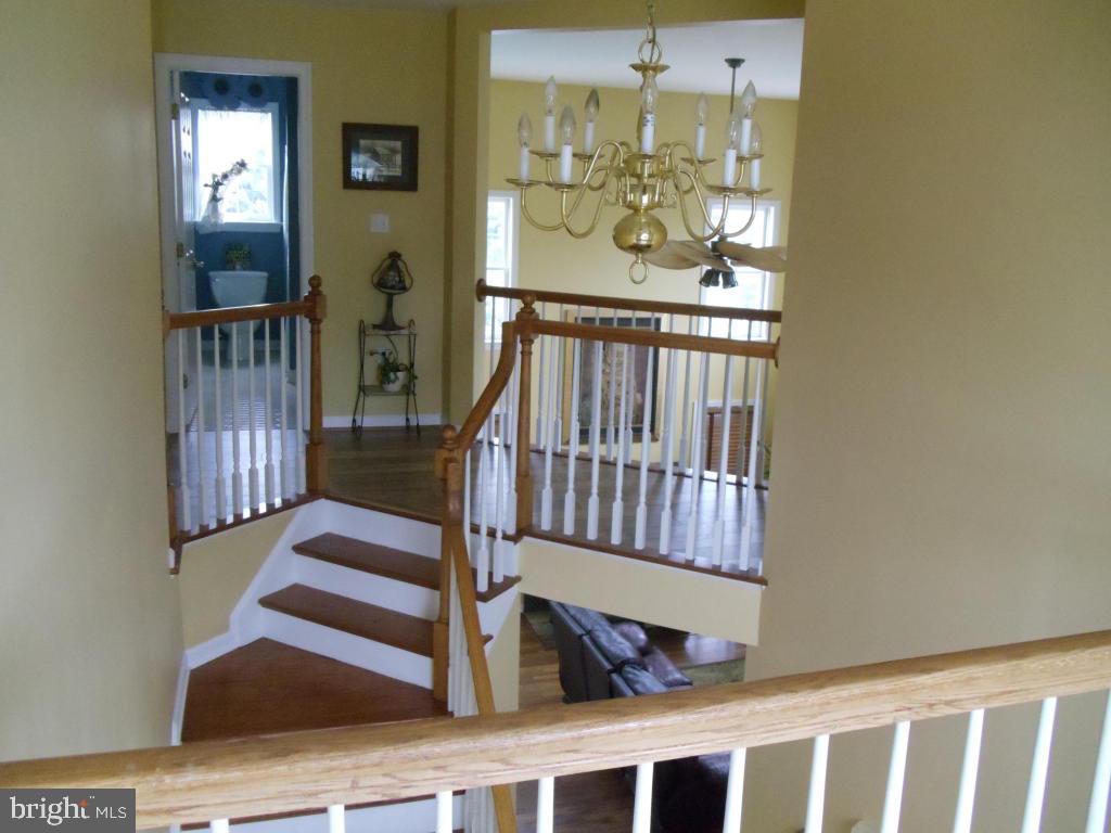 4 Marie Drive Lititz, PA 17543 - Photo 45 of 58