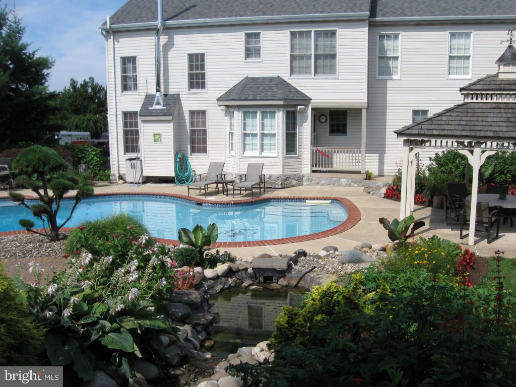 4 Marie Drive Lititz, PA 17543 - Photo 46 of 58