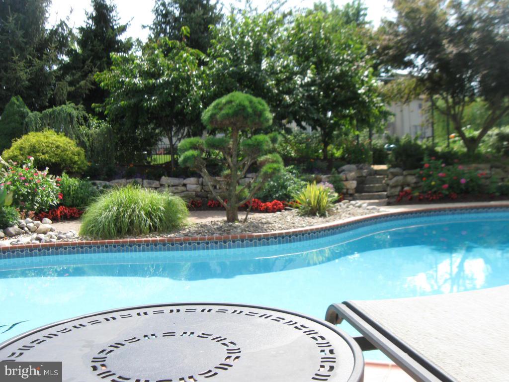 4 Marie Drive Lititz, PA 17543 - Photo 48 of 58