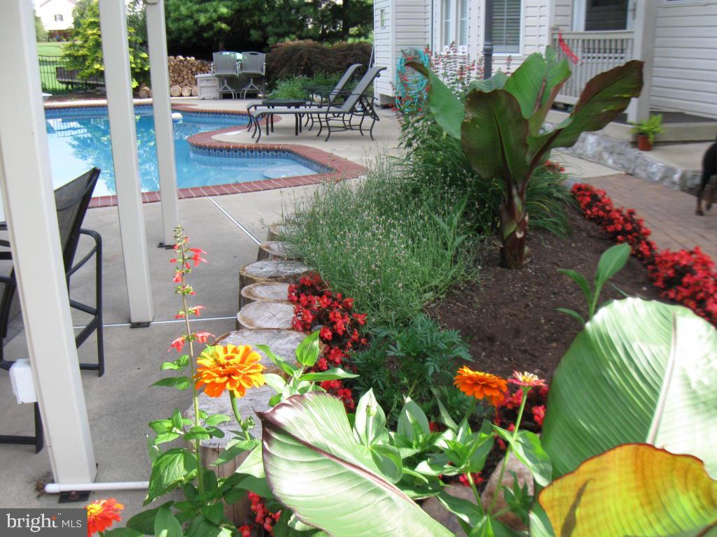 4 Marie Drive Lititz, PA 17543 - Photo 58 of 58