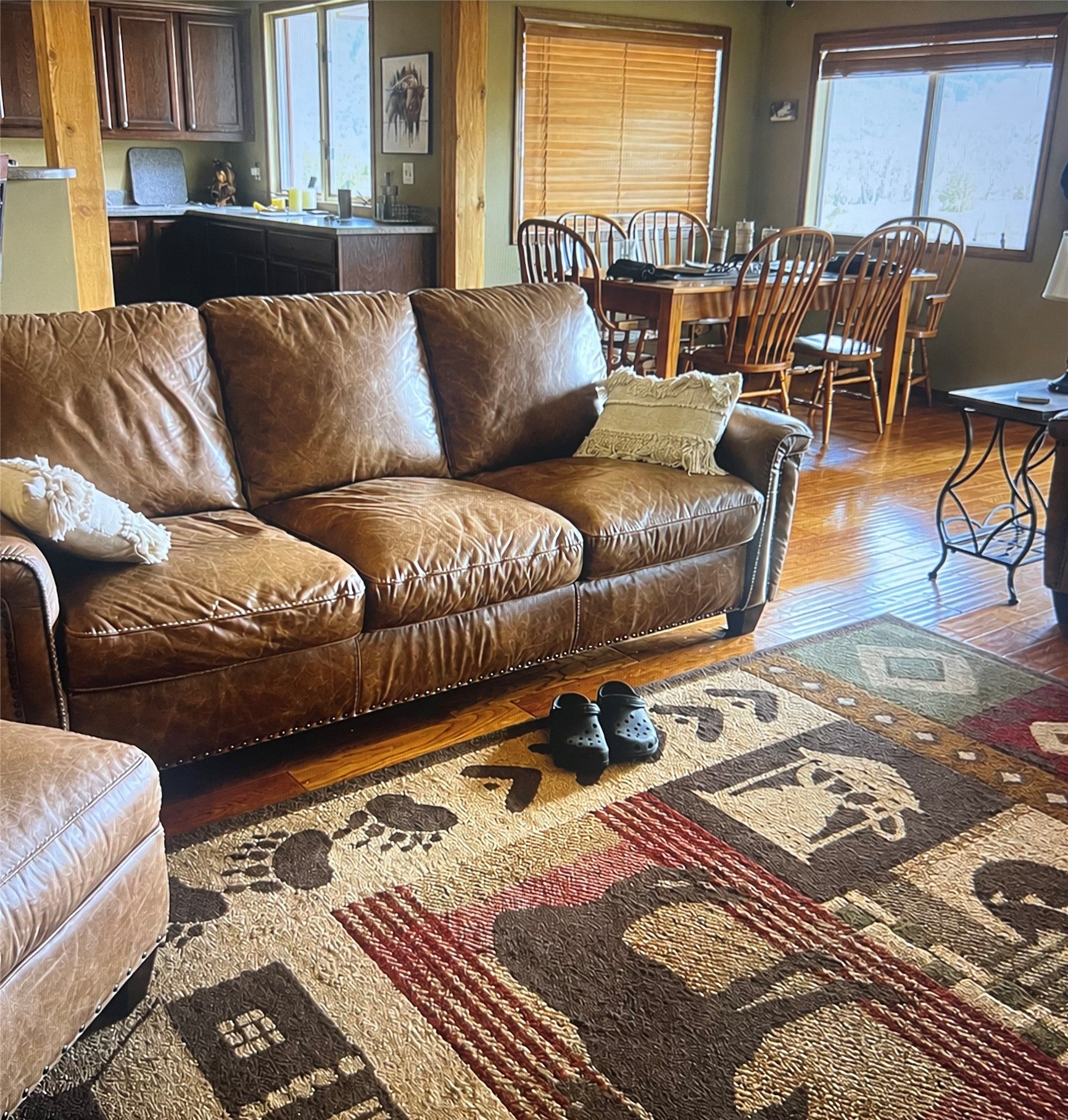 179 Cooper Drive Cascade, MT 59421 - Photo 21 of 35 Gallery Image 21