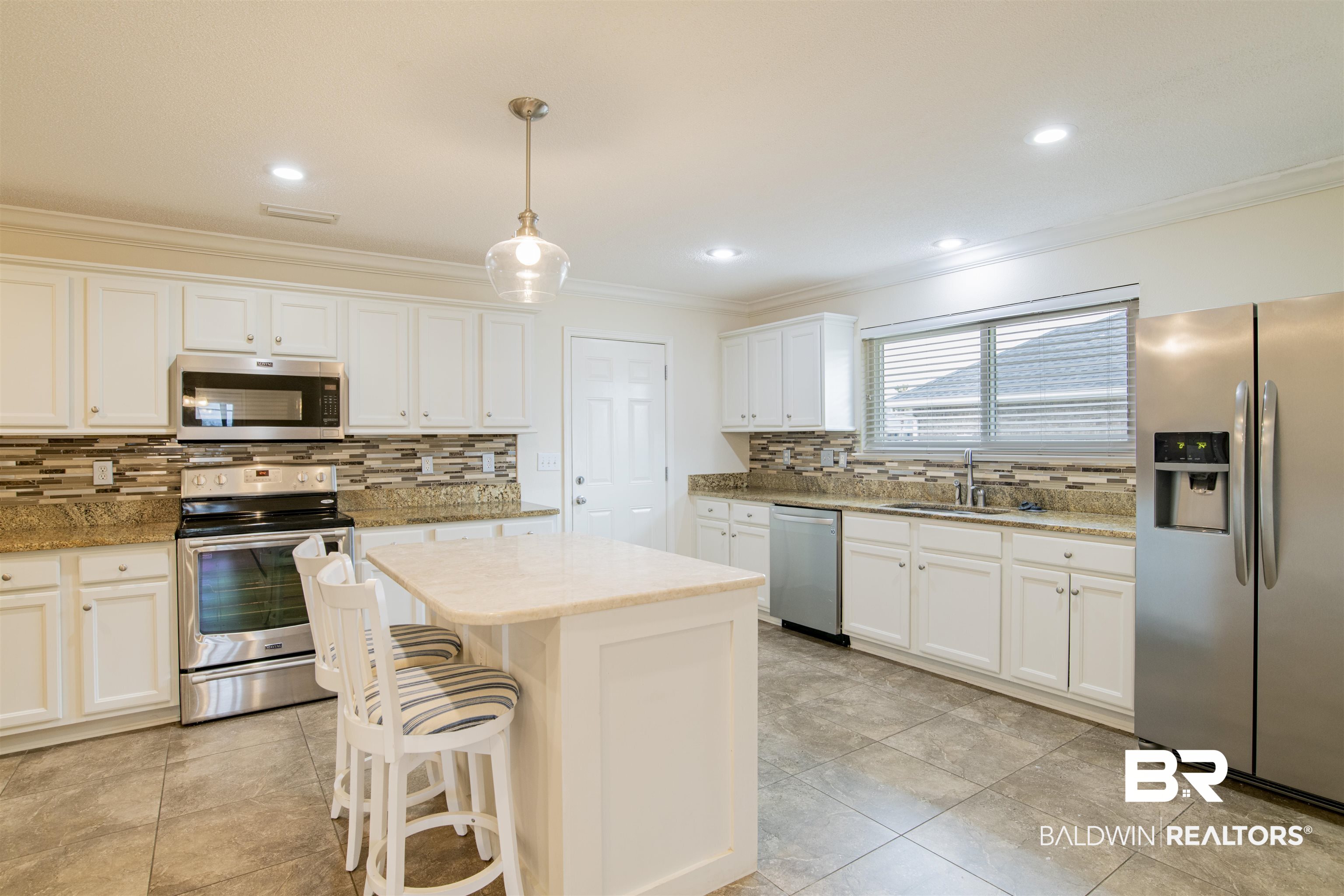 413 Collinwood Loop Foley, AL 36535 - Photo 19 of 38