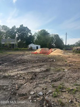 $35,000 | 504 North Union Street, Natchez, MS 39120