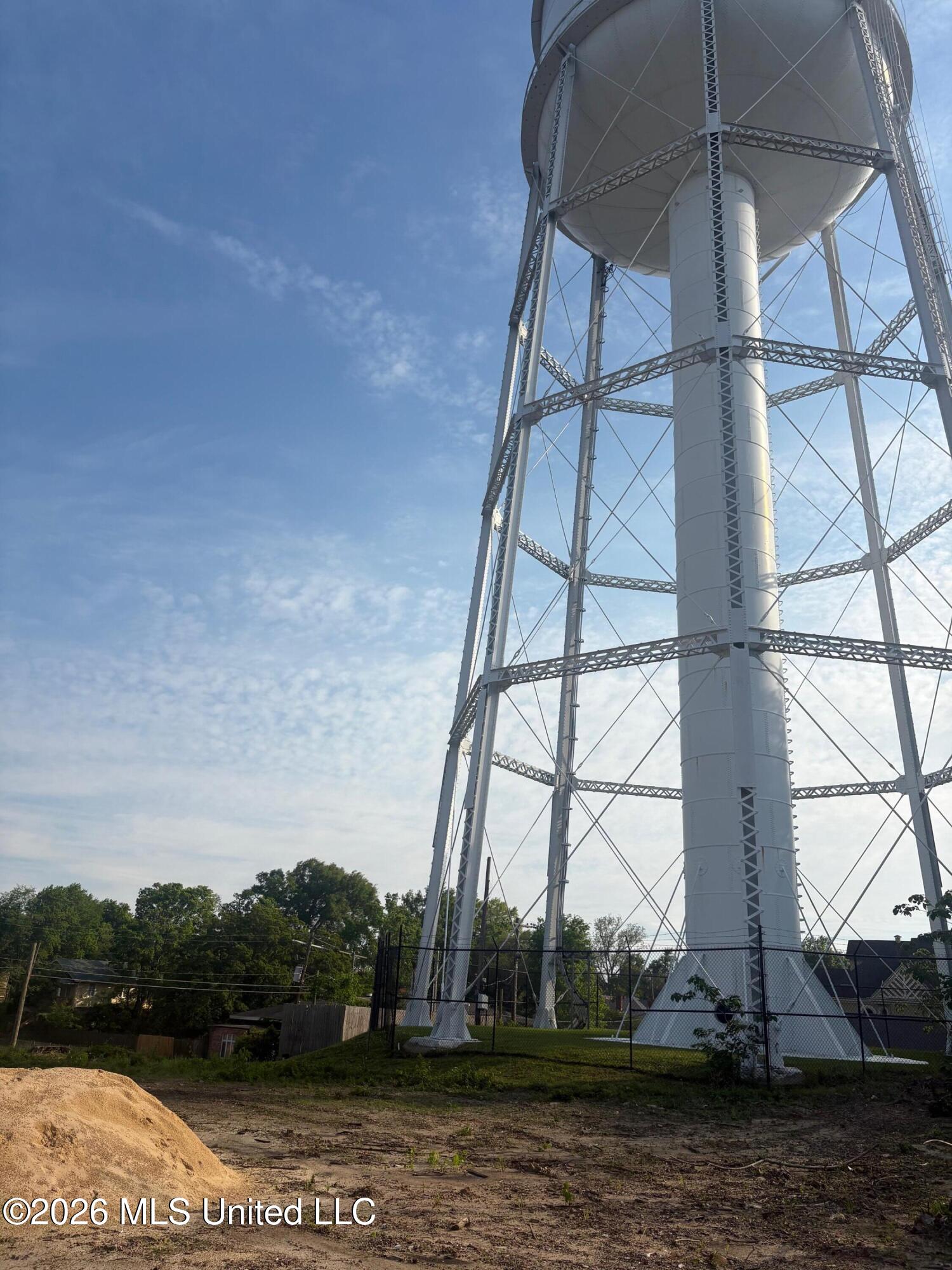 504 North Union Street Natchez, MS 39120 - Photo 3 of 4 IMG_1525