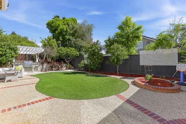 $3,199,999 | 4168 Pinot Gris Way, San Jose, CA 95135