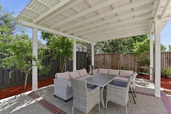 $3,199,999 | 4168 Pinot Gris Way, San Jose, CA 95135