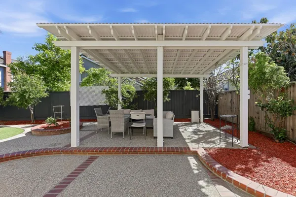 $3,199,999 | 4168 Pinot Gris Way, San Jose, CA 95135