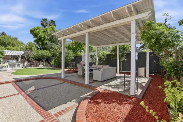 $3,199,999 | 4168 Pinot Gris Way, San Jose, CA 95135