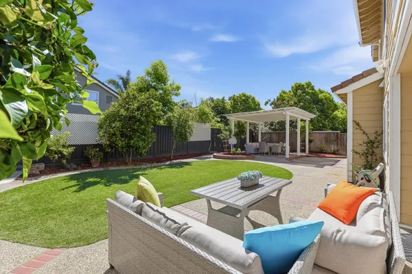 $3,199,999 | 4168 Pinot Gris Way, San Jose, CA 95135