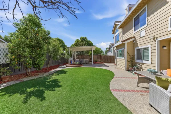 $3,199,999 | 4168 Pinot Gris Way, San Jose, CA 95135