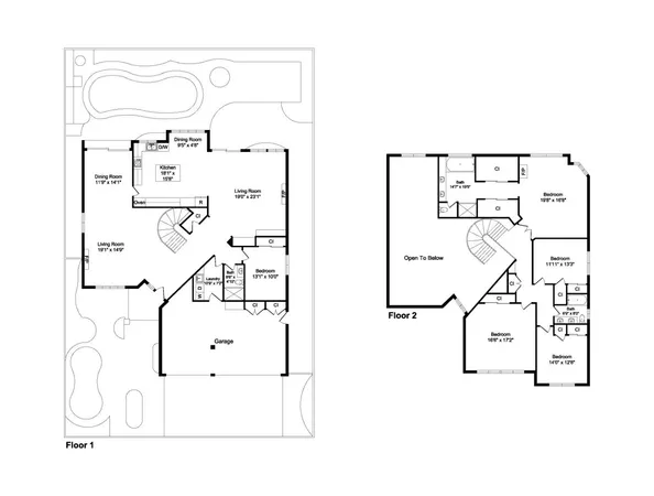$3,199,999 | 4168 Pinot Gris Way, San Jose, CA 95135