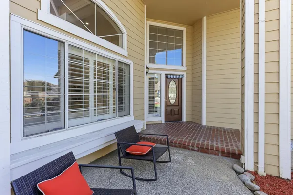 $3,199,999 | 4168 Pinot Gris Way, San Jose, CA 95135