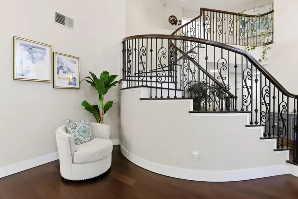 $3,199,999 | 4168 Pinot Gris Way, San Jose, CA 95135