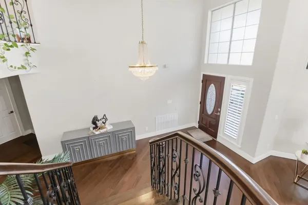 $3,199,999 | 4168 Pinot Gris Way, San Jose, CA 95135