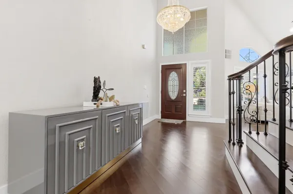 $3,199,999 | 4168 Pinot Gris Way, San Jose, CA 95135