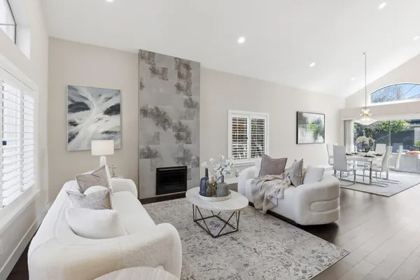 $3,199,999 | 4168 Pinot Gris Way, San Jose, CA 95135