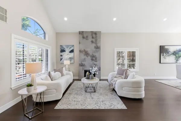 $3,199,999 | 4168 Pinot Gris Way, San Jose, CA 95135