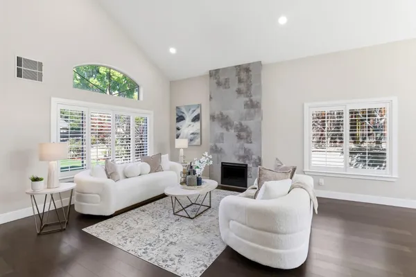 $3,199,999 | 4168 Pinot Gris Way, San Jose, CA 95135