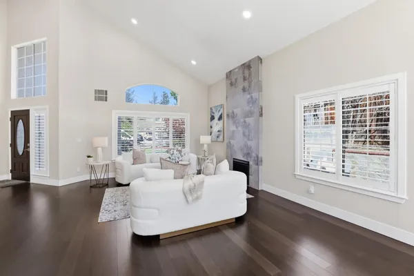 $3,199,999 | 4168 Pinot Gris Way, San Jose, CA 95135