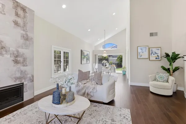 $3,199,999 | 4168 Pinot Gris Way, San Jose, CA 95135