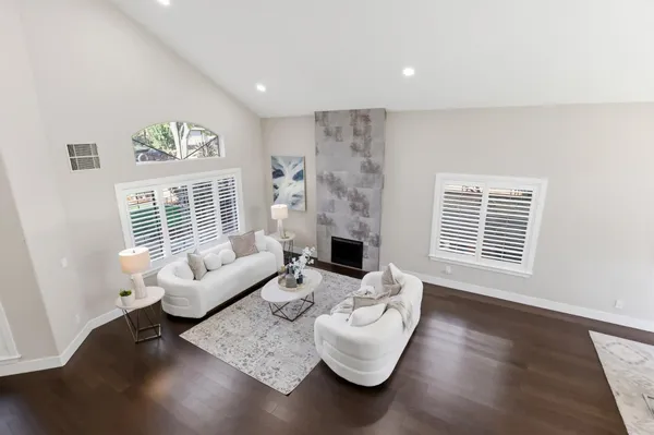 $3,199,999 | 4168 Pinot Gris Way, San Jose, CA 95135