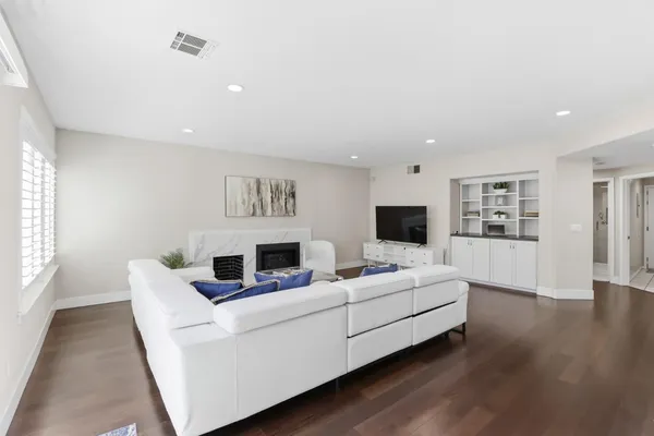 $3,199,999 | 4168 Pinot Gris Way, San Jose, CA 95135
