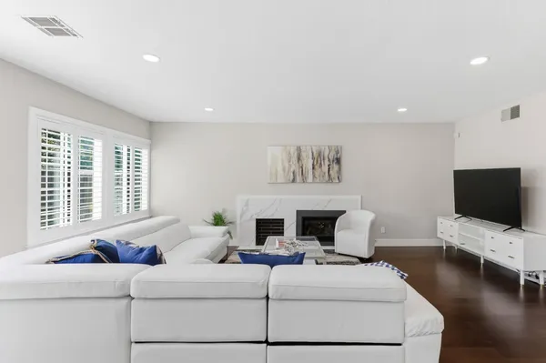 $3,199,999 | 4168 Pinot Gris Way, San Jose, CA 95135